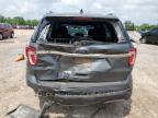 2019 Ford Explorer Xlt for Sale in Houston, TX - Rear End
