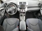 2007 Toyota Rav4 Sport de vânzare în San Antonio, TX - Front End