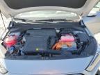 2022 Hyundai Ioniq Se for Sale in Eugene, OR - Front End