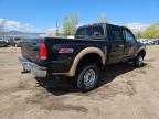 2003 Ford F350 Super Duty de vânzare în Littleton, CO - Side