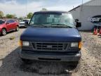 2003 Ford Econoline E150 Wagon for Sale in Hillsborough, NJ - Side