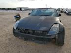 2005 Nissan 350Z Coupe للبيع في San Antonio، TX - All Over