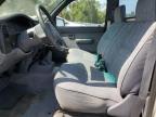 2000 Toyota Tacoma  იყიდება Riverview-ში, FL - Front End
