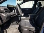 2024 Buick Envista Preferred na sprzedaż w Amarillo, TX - Hail