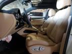 2023 Porsche Macan Base للبيع في Phoenix، AZ - All Over