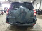 2012 Toyota Rav4 Limited zu verkaufen in Ham Lake, MN - Front End