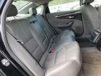 2018 Chevrolet Impala Lt for Sale in Hampton, VA - Front End
