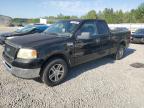2006 Ford F150  იყიდება Memphis-ში, TN - Mechanical