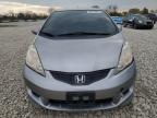 2010 Honda Fit Sport للبيع في Columbus، OH - Front End