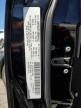 North Las Vegas, NV에서 판매 중인 2013 Dodge Dart Sxt - Mechanical