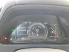 2024 Lexus Ux 250H Base for Sale in Sun Valley, CA - Front End