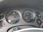 2007 Chevrolet Avalanche C1500 for Sale in Montgomery, AL - Side