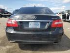 2010 Mercedes-Benz E 350 4Matic за продажба в Pennsburg, PA - Front End