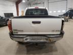 2006 Toyota Tacoma Access Cab de vânzare în Center Rutland, VT - All Over