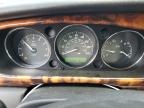 2007 Jaguar Xj8 L for Sale in Houston, TX - Front End