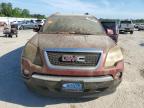 2011 Gmc Acadia Slt-1 للبيع في Harleyville، SC - Minor Dent/Scratches
