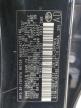2008 Toyota Corolla Matrix Xr for Sale in West Palm Beach, FL - Rear End