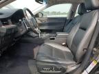 2013 Lexus Es 350 for Sale in Dunn, NC - Front End
