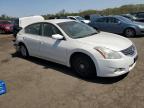 2010 Nissan Altima Base for Sale in New Britain, CT - Rear End