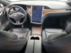 2018 Tesla Model S  за продажба в Fresno, CA - Front End