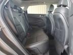 2021 Hyundai Tucson Limited იყიდება Fort Wayne-ში, IN - Front End