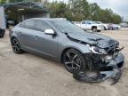 2016 Volvo S60 R Design en Venta en Midway, FL - Front End
