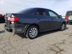 Martinez, CA에서 판매 중인 2013 Toyota Corolla Base - Rear End