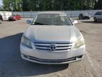 2005 Toyota Avalon Xl   for Sale in Dunn, NC - Rear End