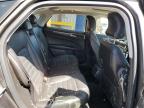Denver, CO에서 판매 중인 2015 Ford Fusion Se - Side