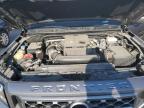 2022 Nissan Frontier S for Sale in Columbus, OH - Minor Dent/Scratches