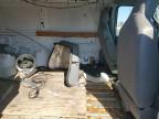2012 Ford Econoline E250 Van for Sale in Wilmington, CA - Normal Wear