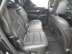2024 Kia Telluride Lx na sprzedaż w Concord, NC - Vandalism