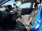 2021 Nissan Sentra Sr for Sale in Greenwell Springs, LA - All Over