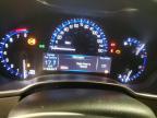 2013 Cadillac Srx Luxury Collection na sprzedaż w Chalfont, PA - Water/Flood