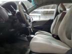 2007 Honda Fit  for Sale in Wheeling, IL - Rear End