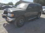 1997 Toyota 4Runner Sr5 for Sale in Midway, FL - Front End