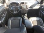 2019 Dodge Journey Crossroad for Sale in Lebanon, TN - Rear End