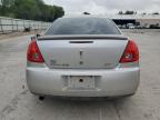 2008 Pontiac G6 Gt for Sale in Corpus Christi, TX - Front End