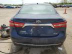 2016 Toyota Avalon Xle на продаже в Pekin, IL - Side