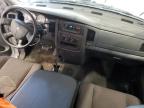2005 Dodge Ram 1500 St იყიდება Center Rutland-ში, VT - All Over