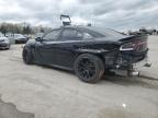 2018 Dodge Charger Srt Hellcat for Sale in Lebanon, TN - All Over