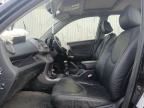 2006 TOYOTA RAV4 XT4 D for sale at Copart PETERLEE