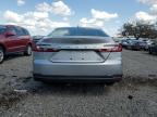 Riverview, FL에서 판매 중인 2025 Toyota Camry Xse - Front End