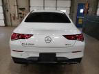 Blaine, MN에서 판매 중인 2020 Mercedes-Benz Cla 250 4Matic - Rear End
