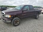 Memphis, TN에서 판매 중인 2004 Dodge Ram 2500 St - All Over
