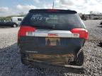 2015 Gmc Terrain Sle   na sprzedaż w Hueytown, AL - Rear End