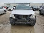 2014 Nissan Frontier S for Sale in Kansas City, KS - Front End