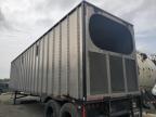 2021 Kalynebert 6B25T for Sale in Waldorf, MD - Rollover