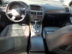 2015 Audi Q5 Premium Plus for Sale in Bridgeton, MO - Mechanical