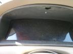 2006 Toyota Corolla Ce zu verkaufen in Austell, GA - All Over